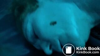 Olibrius71 and Mistress Timea Little shit