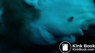 Olibrius71 and Mistress Timea Little shit