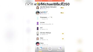 pervert snap slut scat