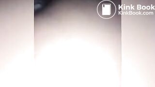 pervert snap slut scat