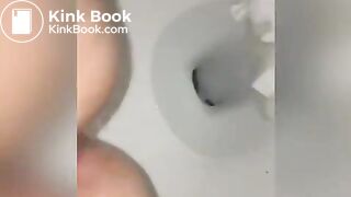 pervert snap slut scat