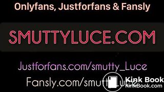 Insane Sharts & Gremlin sounding Farts