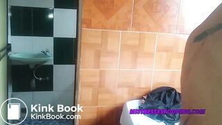 MISTRESS MARALIN EXC 3PPSV