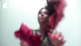 Saturday 9923 Scat Mix