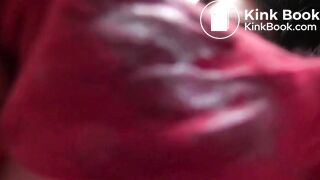 Saturday 9923 Scat Mix