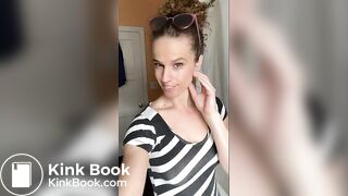 More Mommy Molly (part 4)