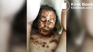 HEDONIA - Erotic Short Stories Portuguese H00030