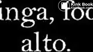 HEDONIA - Erotic Short Stories Portuguese H00030