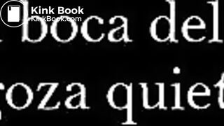 HEDONIA - Erotic Short Stories Portuguese H00030