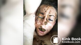 HEDONIA - Erotic Short Stories Portuguese H00030