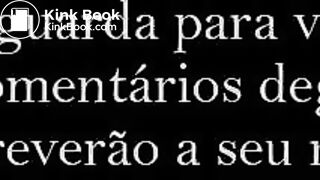 HEDONIA - Erotic Short Stories Portuguese H00030