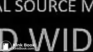 HEDONIA - Erotic Short Stories Portuguese H00030