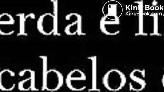 HEDONIA - Erotic Short Stories Portuguese H00030