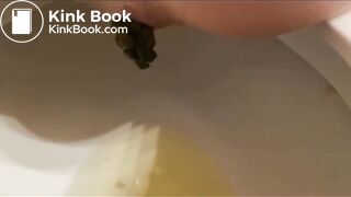 random teen scat 4