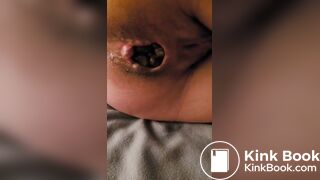 Scat Azaan   Allah Prayer