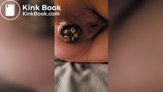 Scat Azaan   Allah Prayer