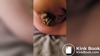 Scat Azaan   Allah Prayer