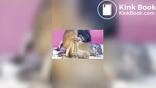 Scat Azaan   Allah Prayer