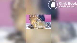 Scat Azaan   Allah Prayer