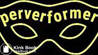 Shitting Compilation of Our Scat Scenes From 2023