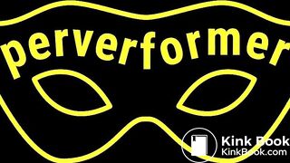 Shitting Compilation of Our Scat Scenes From 2023