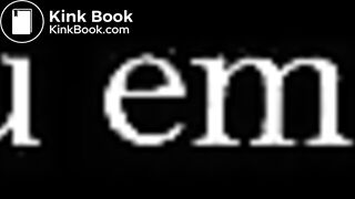 HEDONIA - Erotic Short Stories Portuguese H00024