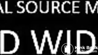 HEDONIA - Erotic Short Stories Portuguese H00024