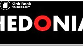 HEDONIA - Erotic Short Stories Portuguese H00024