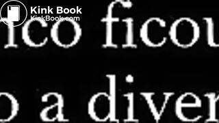 HEDONIA - Erotic Short Stories Portuguese H00024