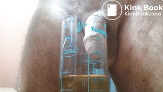 olibrius71 shit in the mouth , piss drink 012024