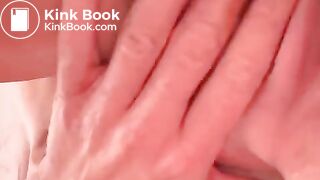 Tiny girl piss and scat for daddy