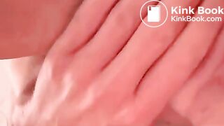 Tiny girl piss and scat for daddy