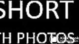 HEDONIA - Erotic Short Stories Portuguese H00040