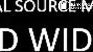 HEDONIA - Erotic Short Stories Portuguese H00040