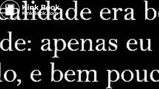 HEDONIA - Erotic Short Stories Portuguese H00040