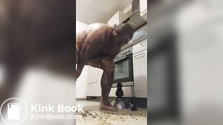 Skype with my master