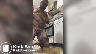 Skype with my master