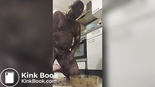 Skype with my master