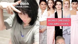 You Know Billie Is a Freak2