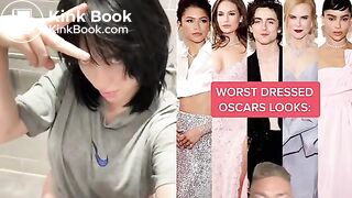 You Know Billie Is a Freak2