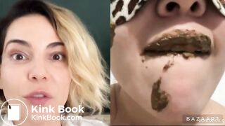 Tainá scat Edit 2