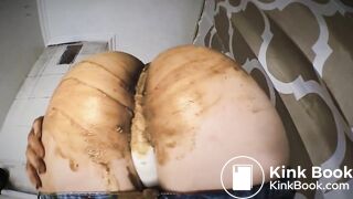 DB - vid33 - S6