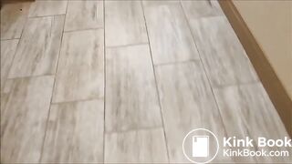 Epic! She's An Absolute Legend!