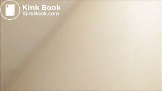 Epic! She's An Absolute Legend!