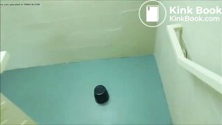 Epic! She's An Absolute Legend!