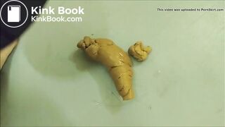 Epic! She's An Absolute Legend!