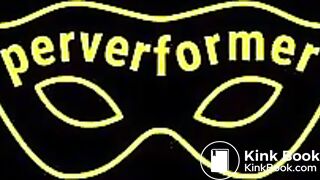 Scat Pressed Down the Throat With a Pump Part 1