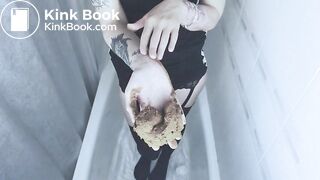 DB - vid12 - S6 (No Audio)