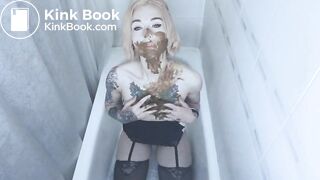 DB - vid12 - S6 (No Audio)