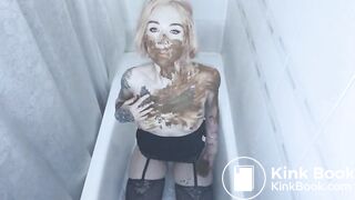 DB - vid12 - S6 (No Audio)